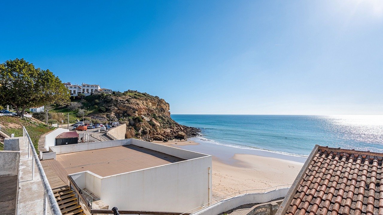 Photo of Others in Burgau