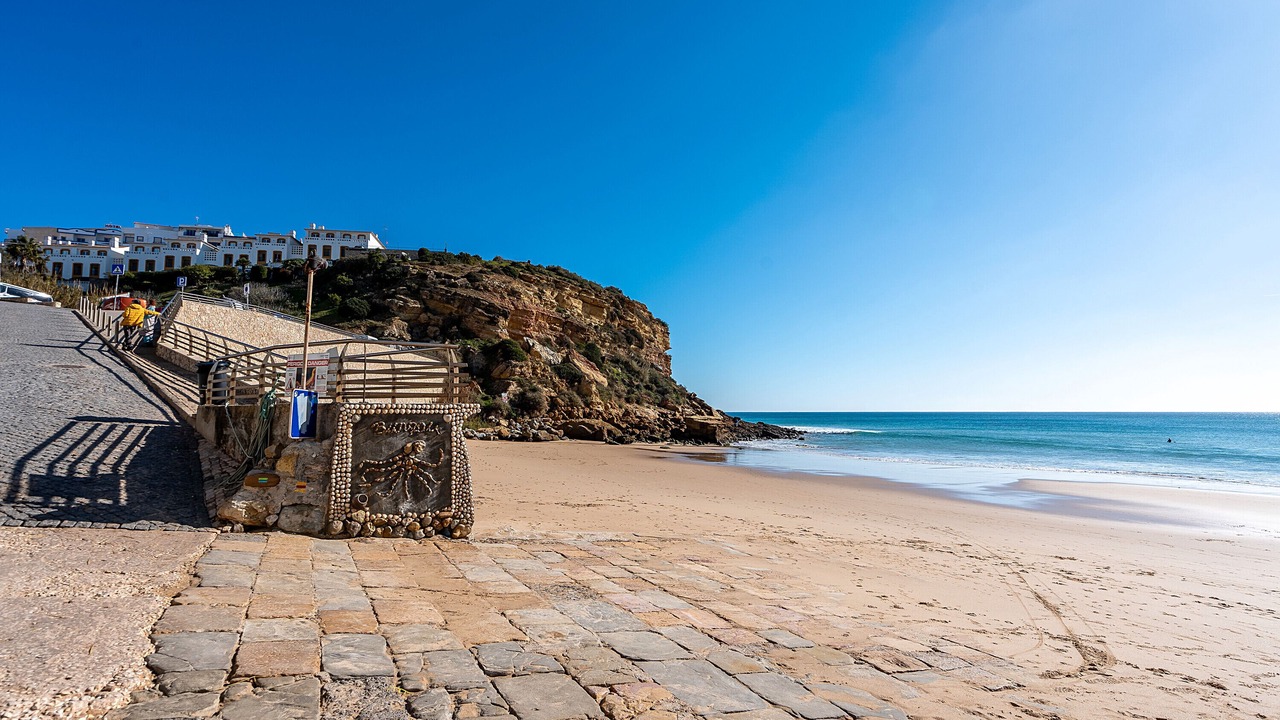 Photo of Others in Burgau