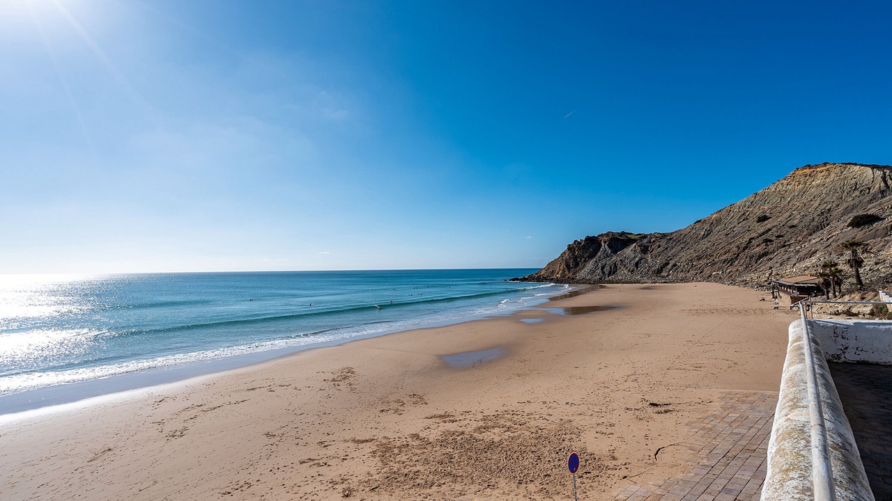 Photo of Others in Burgau