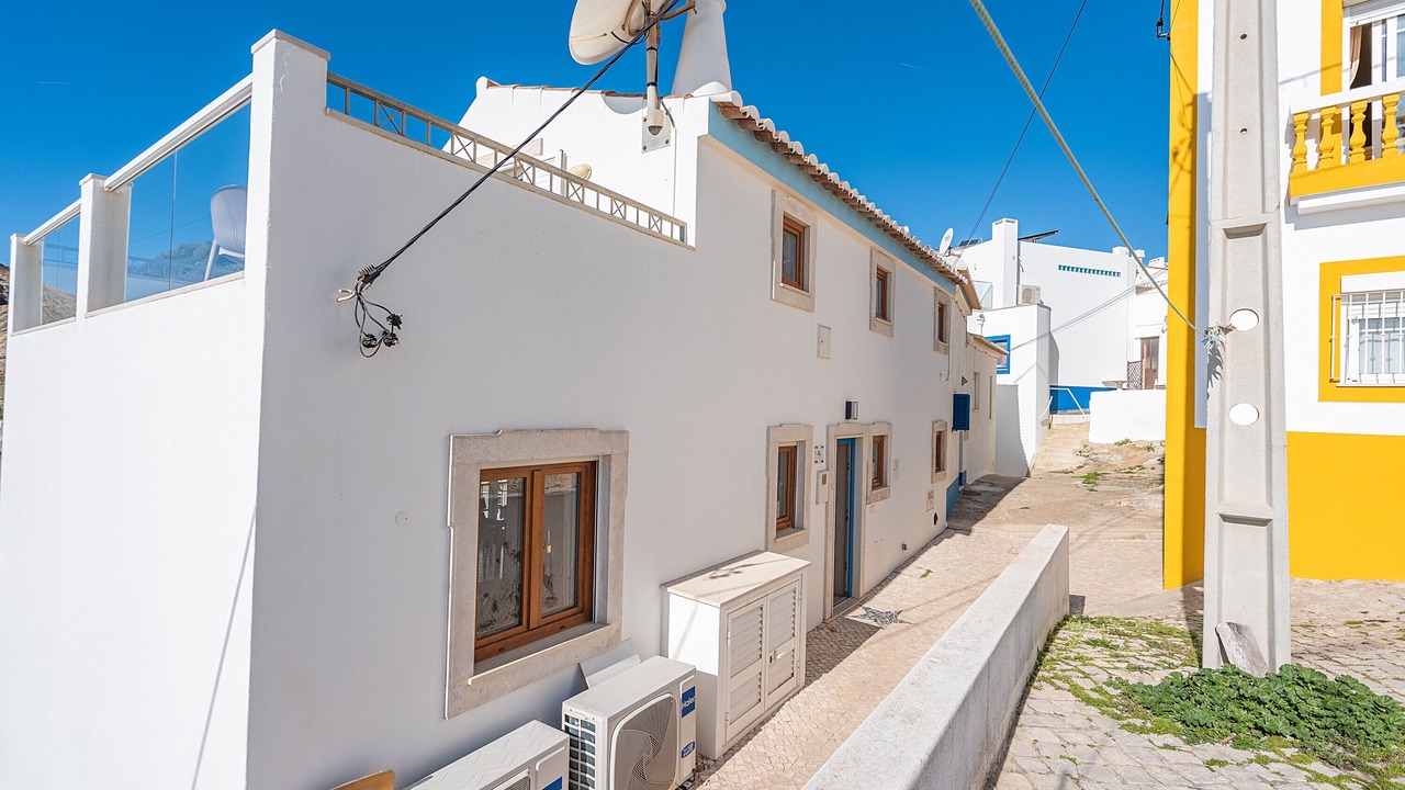 Photo of Outdoor in Burgau