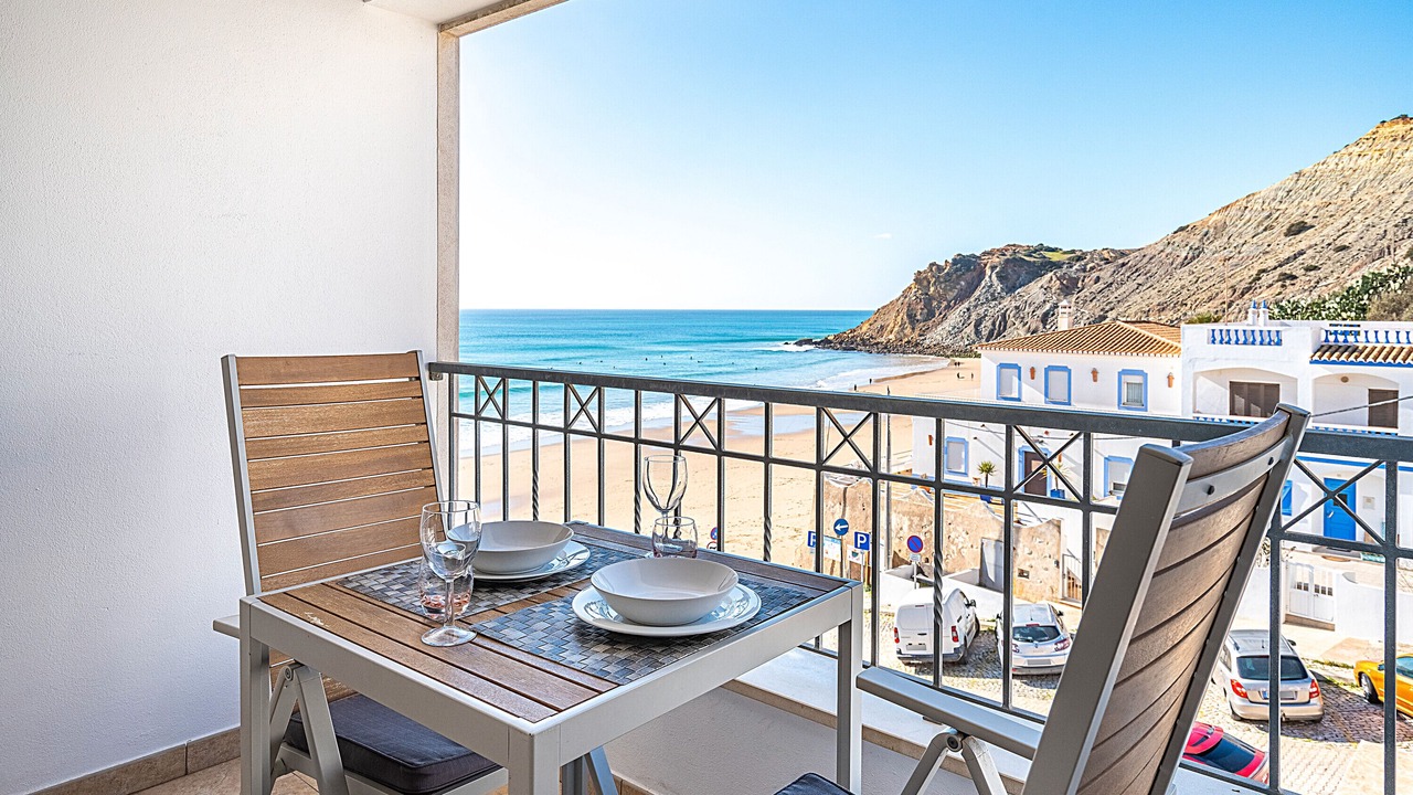 Photo of Outdoor in Burgau