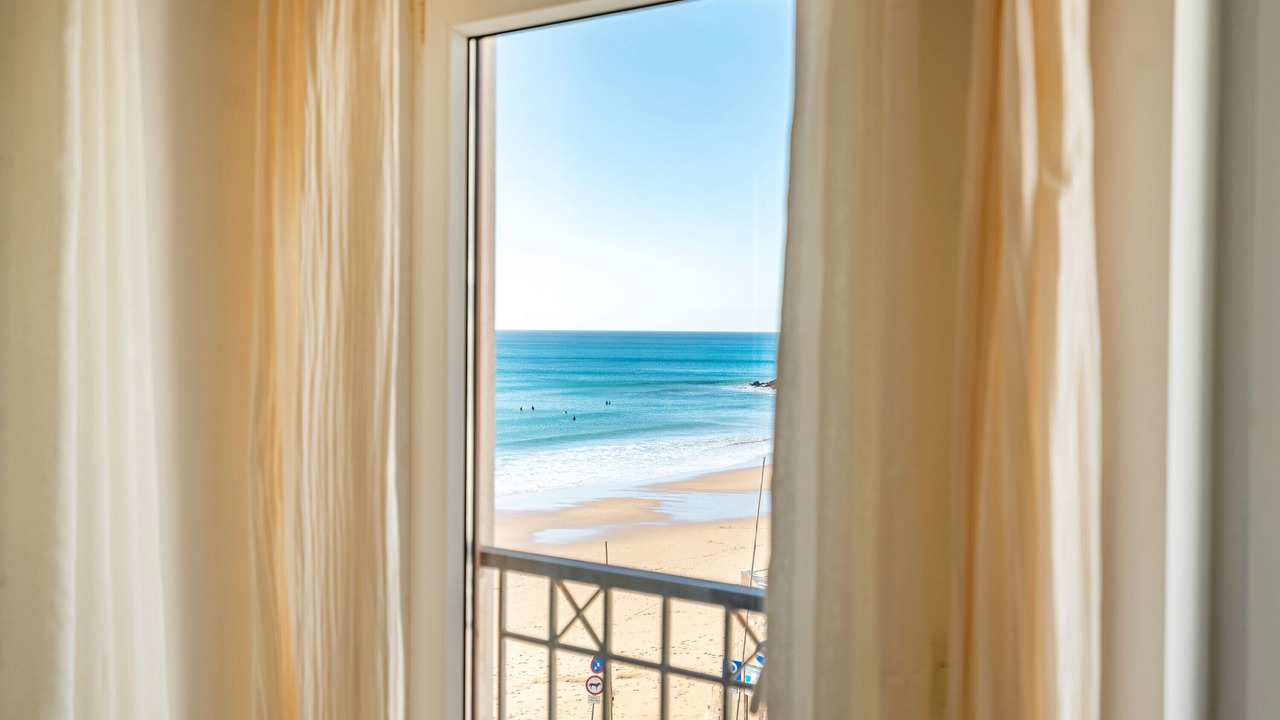 Photo of Others in Burgau