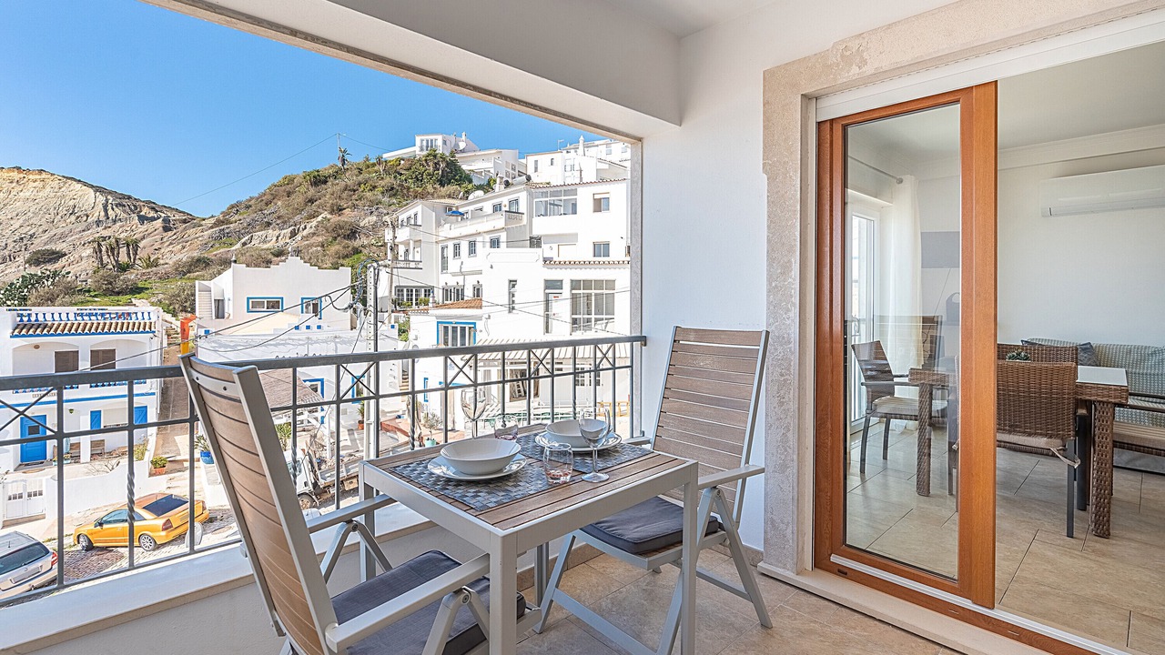 Photo of Outdoor in Burgau