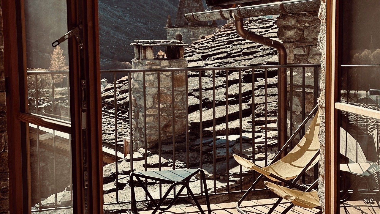 Photo of Others in Bonneval-sur-Arc