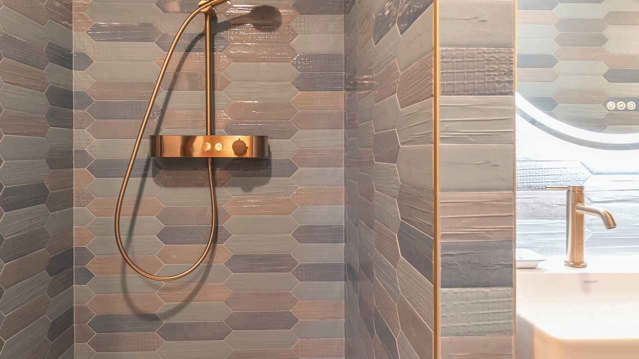 Photo of Bathroom in Bonneval-sur-Arc