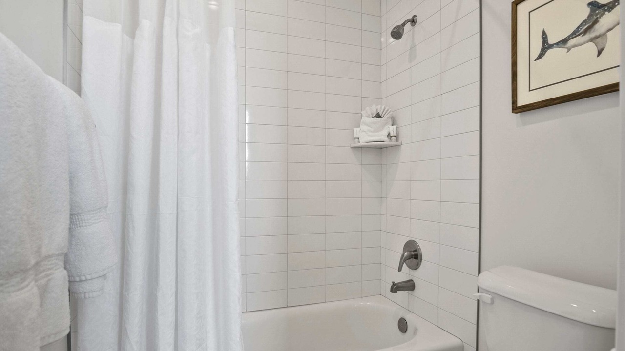 Photo of Bedroom in Washington Fields