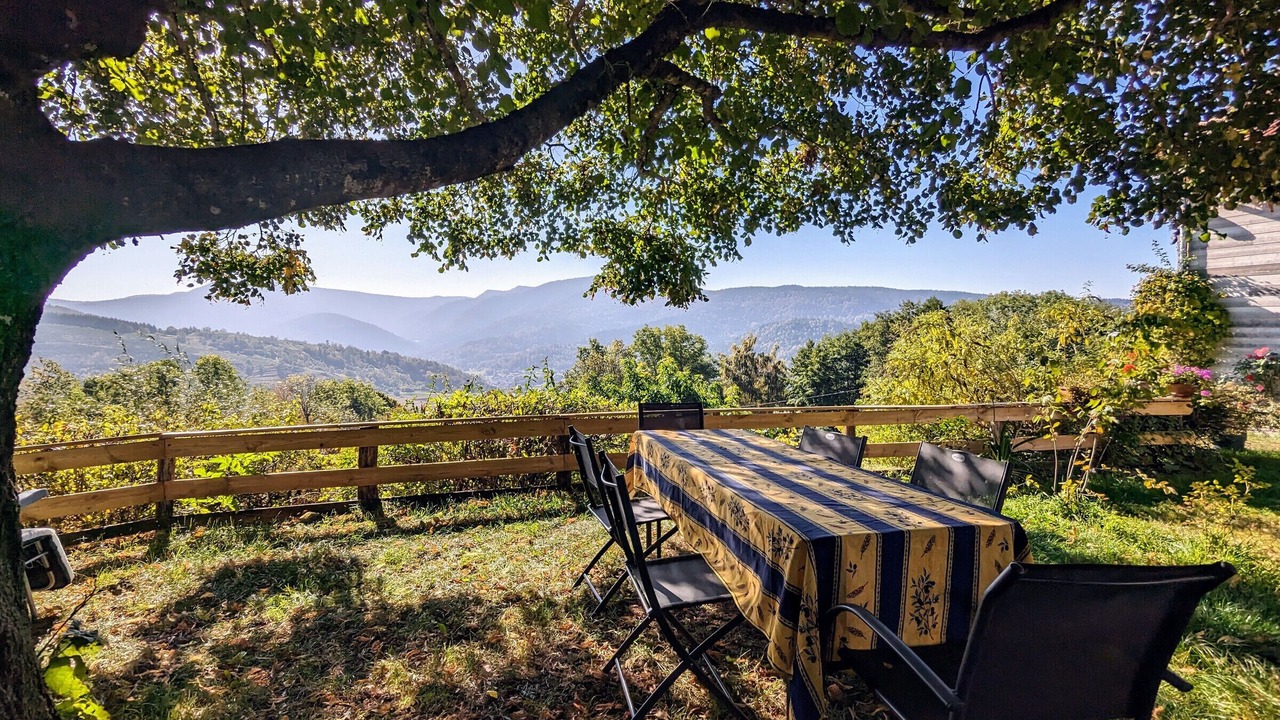 Photo of Outdoor in Fresse-sur-Moselle