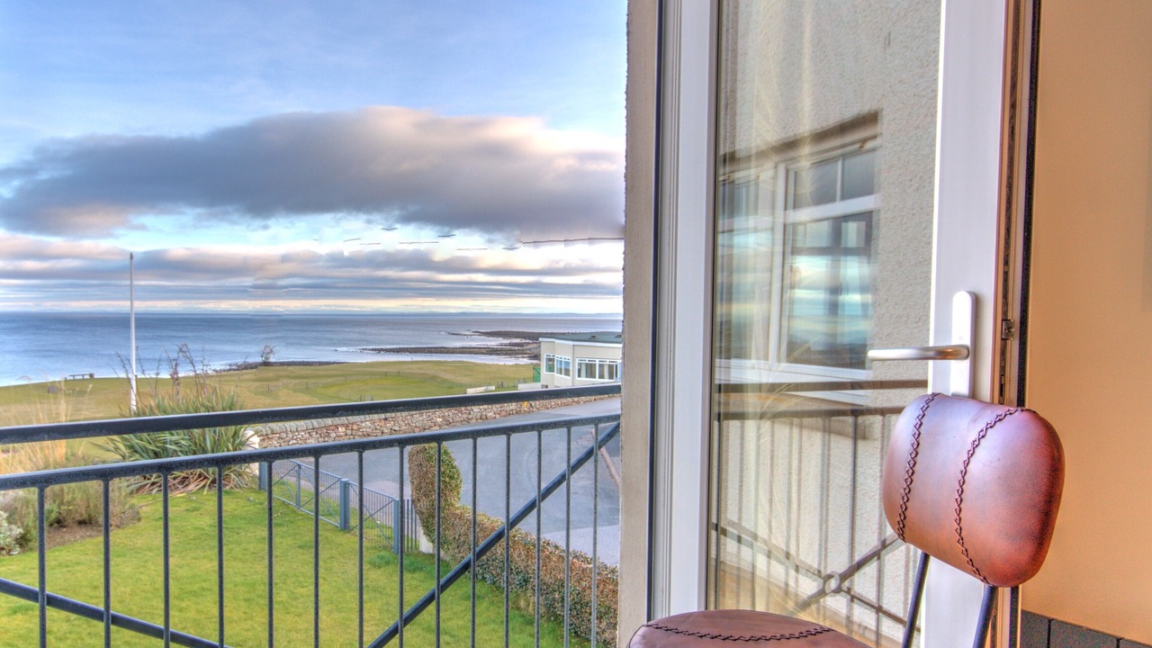 Photo of Outdoor in Brora