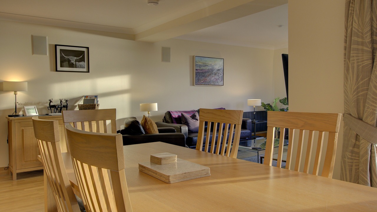 Photo of Others in Brora