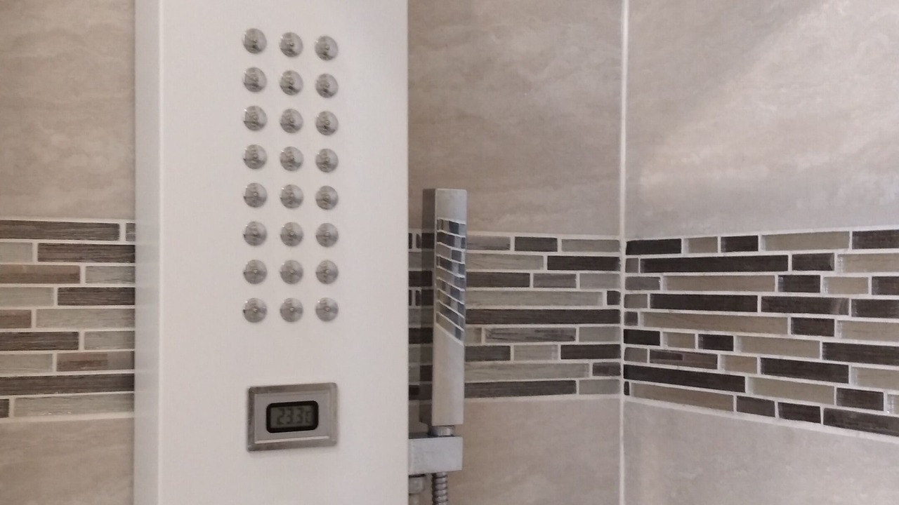 Photo of Bathroom in Orleans