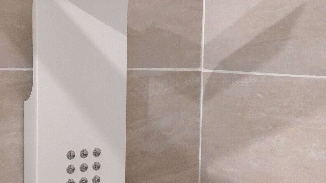 Photo of Bathroom in Orleans
