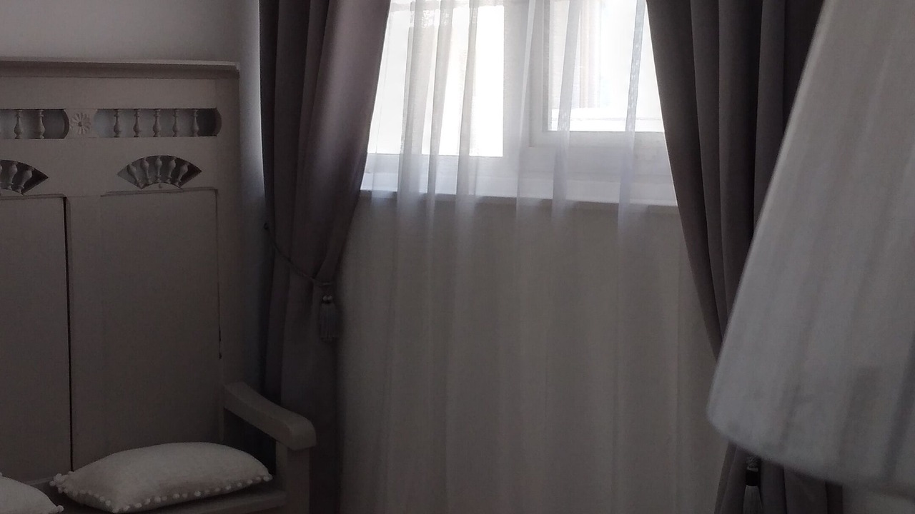 Photo of Bedroom in Orleans