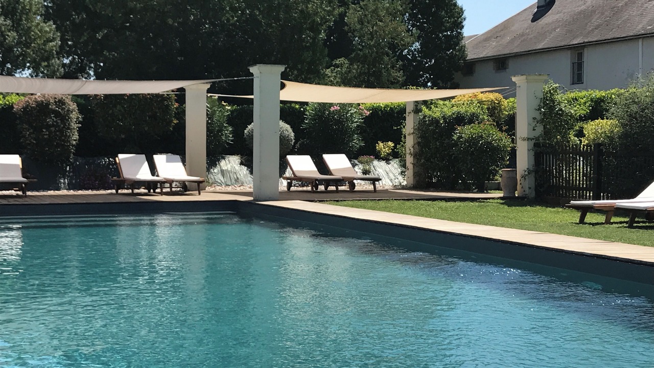 Photo of Outdoor in Garrevaques