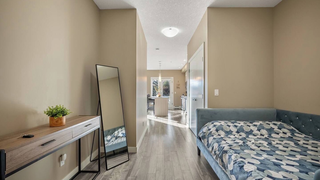 Photo of Others in Southwest Calgary