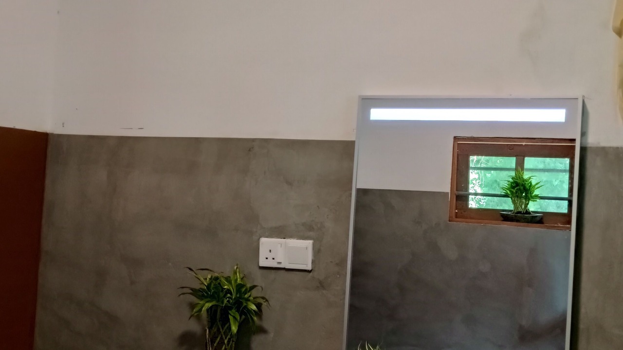 Photo of Bathroom in Mirissa
