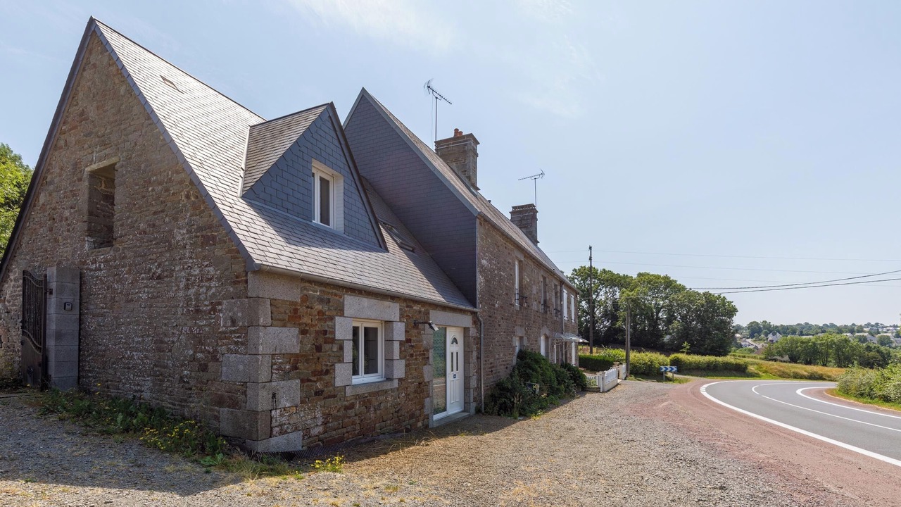 Photo of Outdoor in Villedieu-les-Poeles