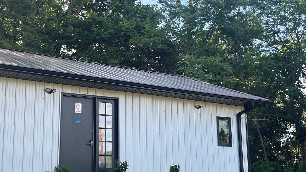 Photo of Outdoor in Park Hills