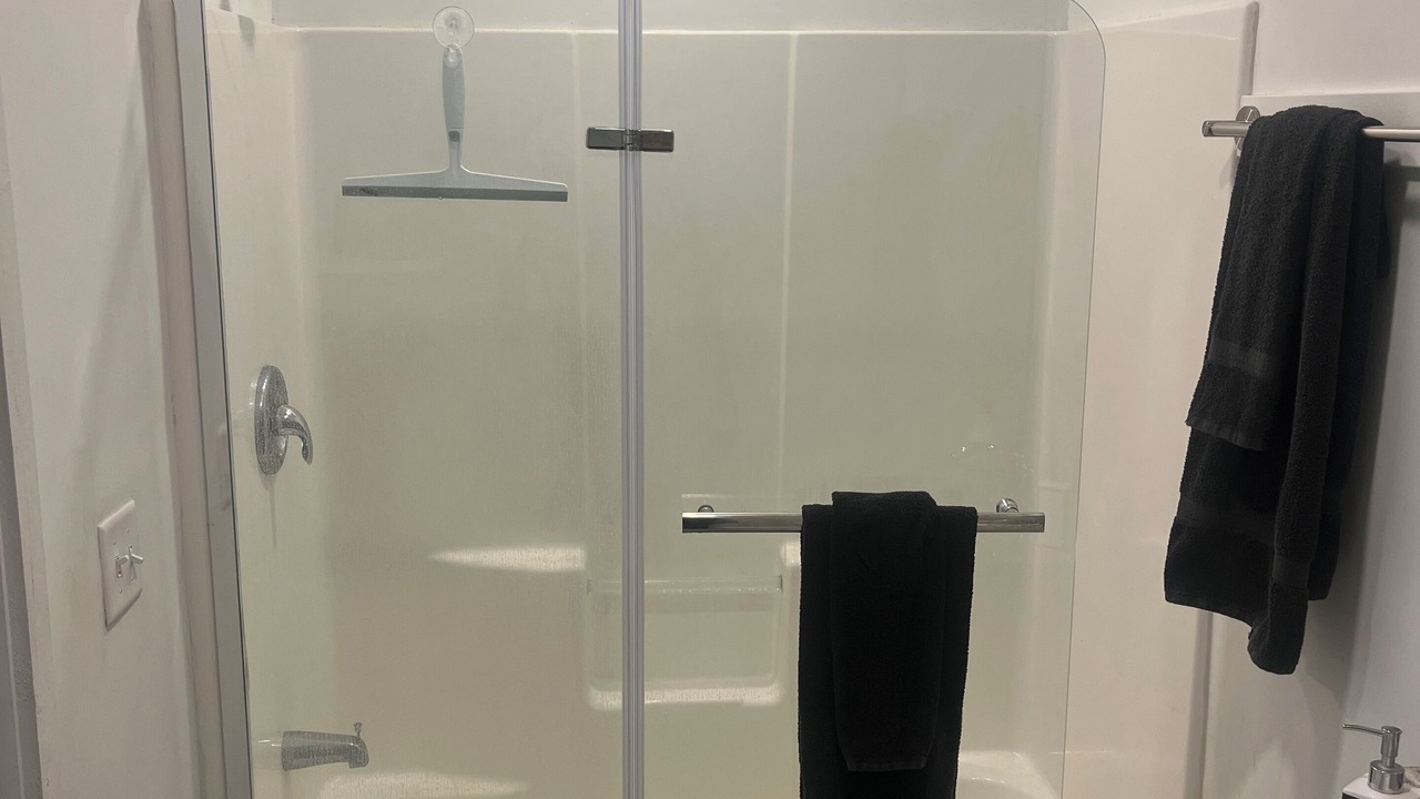 Photo of Bathroom in Park Hills