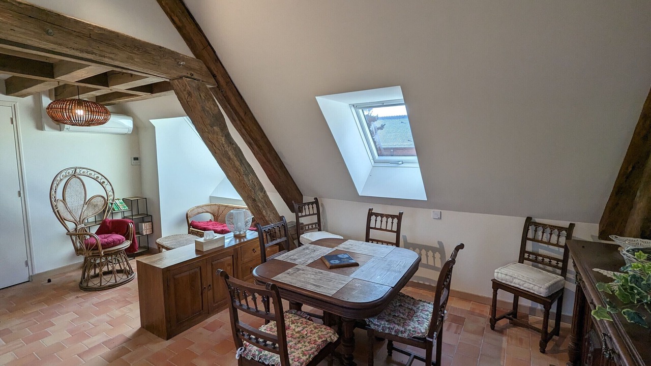 Photo of Others in Saint-Firmin-sur-Loire