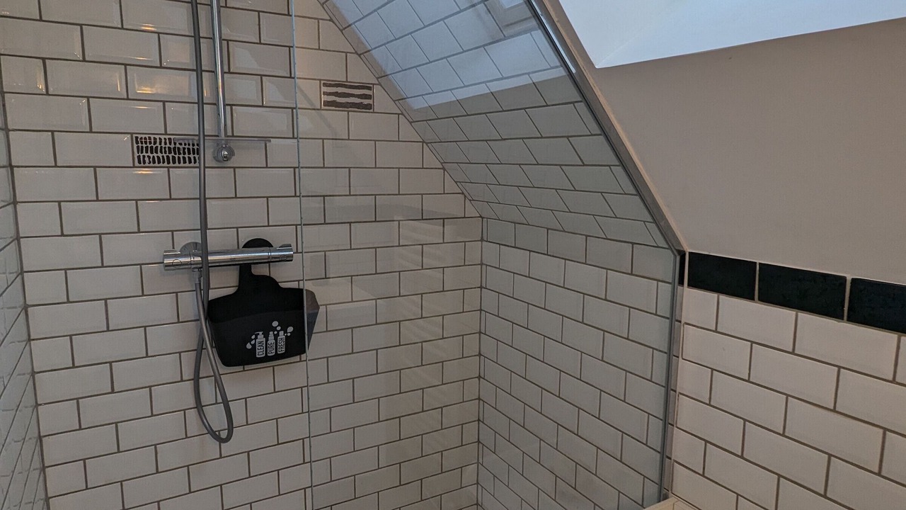 Photo of Bathroom in Saint-Firmin-sur-Loire