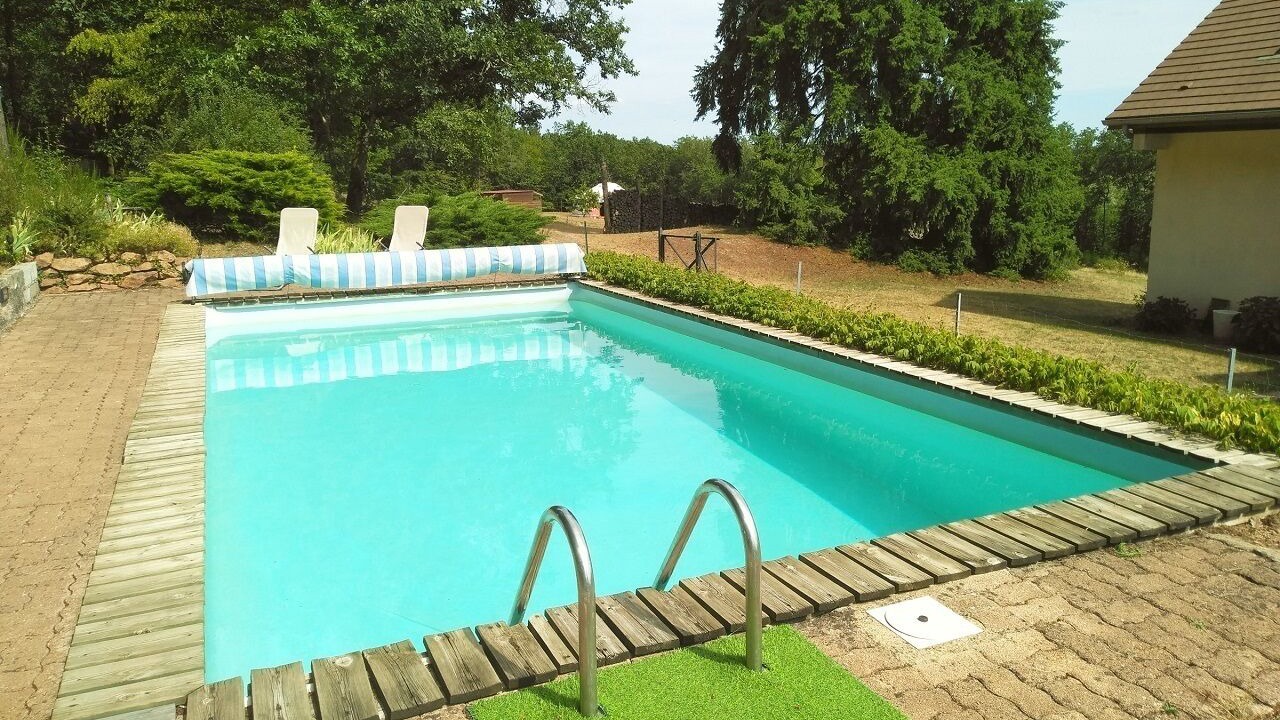 Photo of Outdoor in Magnien