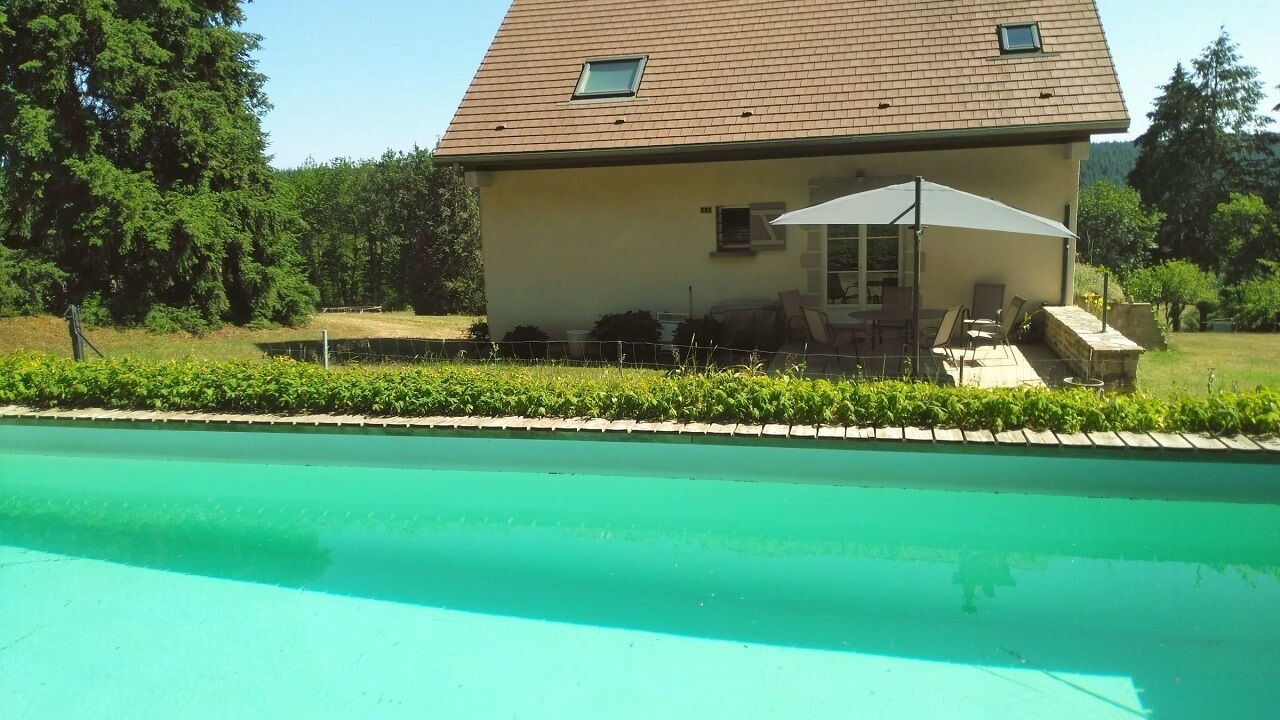 Photo of Outdoor in Magnien