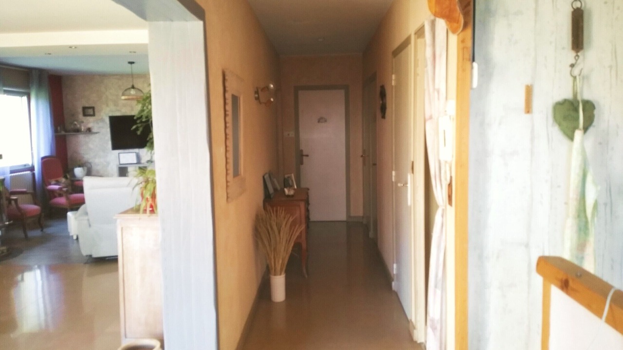 Photo of Others in Magnien