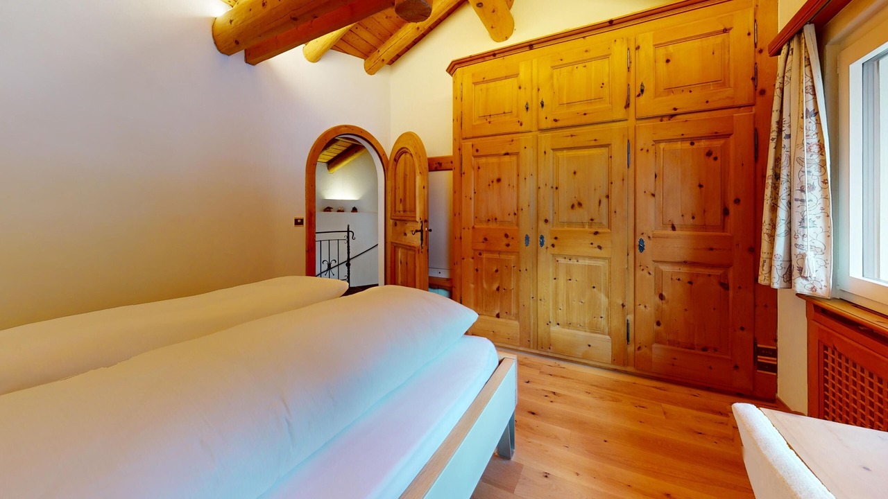 Photo of Others in Sils-Maria