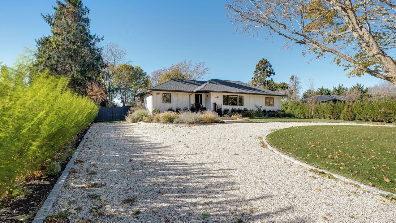 Photo of Outdoor in Cutchogue