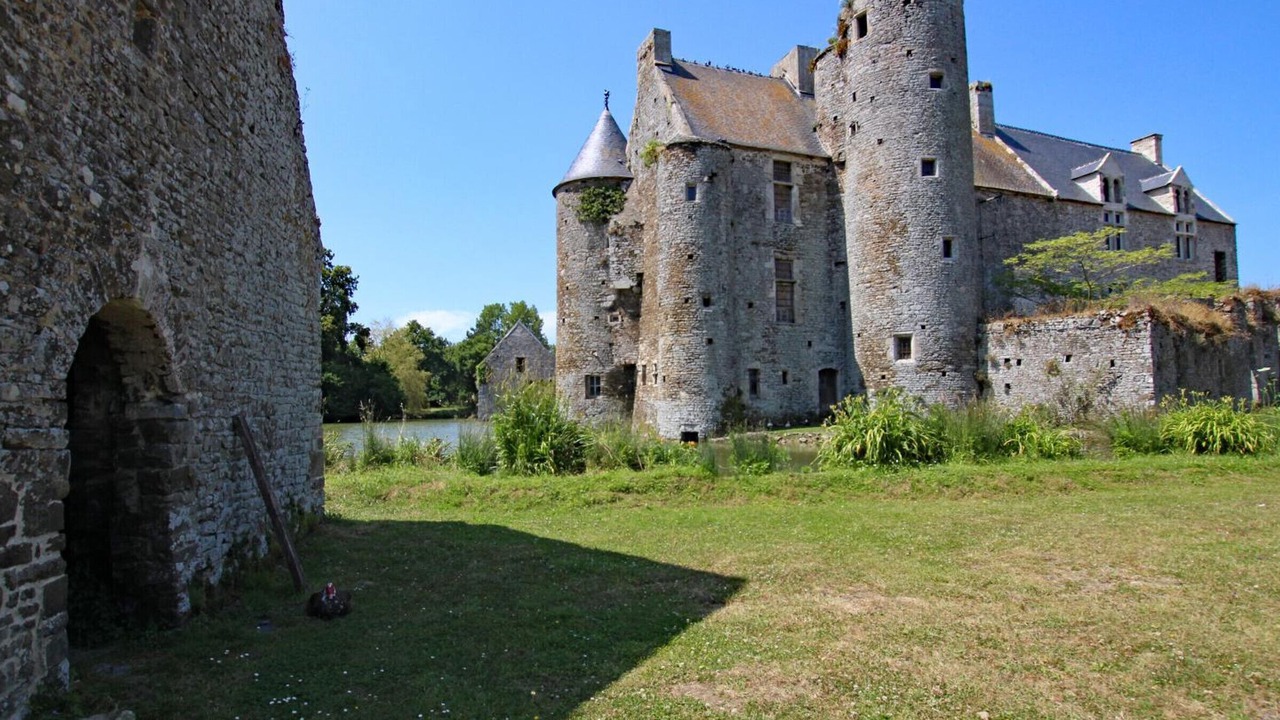 Photo of Others in Saint-Lo-d'Ourville