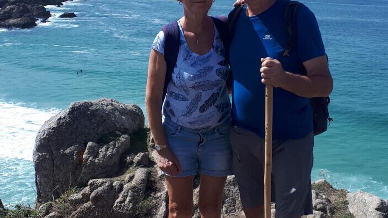 Photo of Others in Touverac