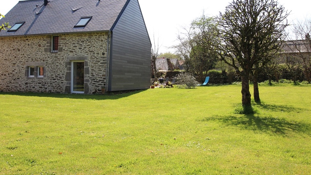Photo of Outdoor in Le Vast