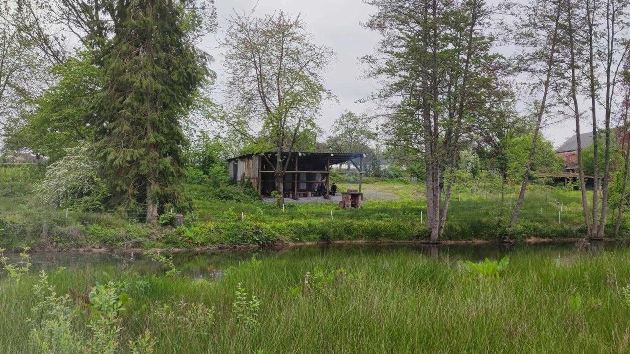 Photo of Outdoor in Solre-le-Chateau