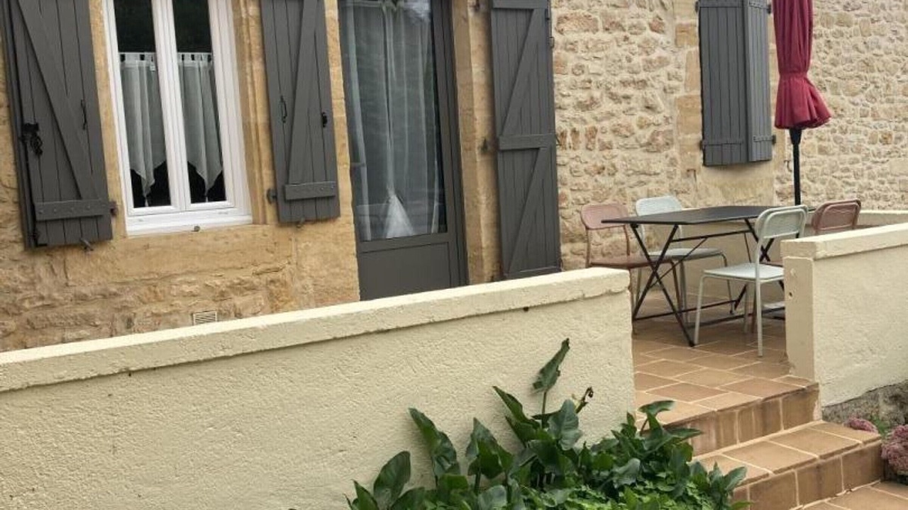 Photo of Outdoor in Calviac-en-Perigord