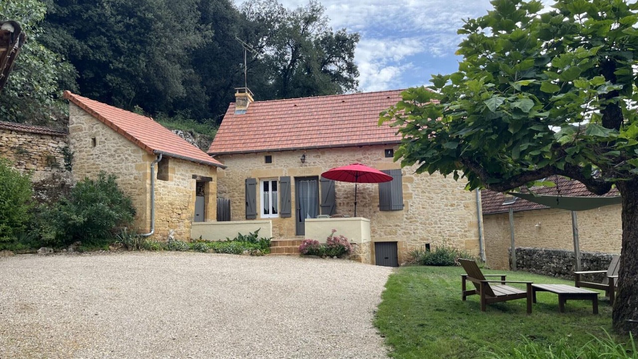 Photo of Outdoor in Calviac-en-Perigord