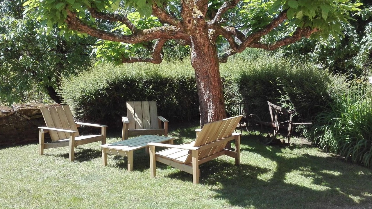Photo of Outdoor in Calviac-en-Perigord