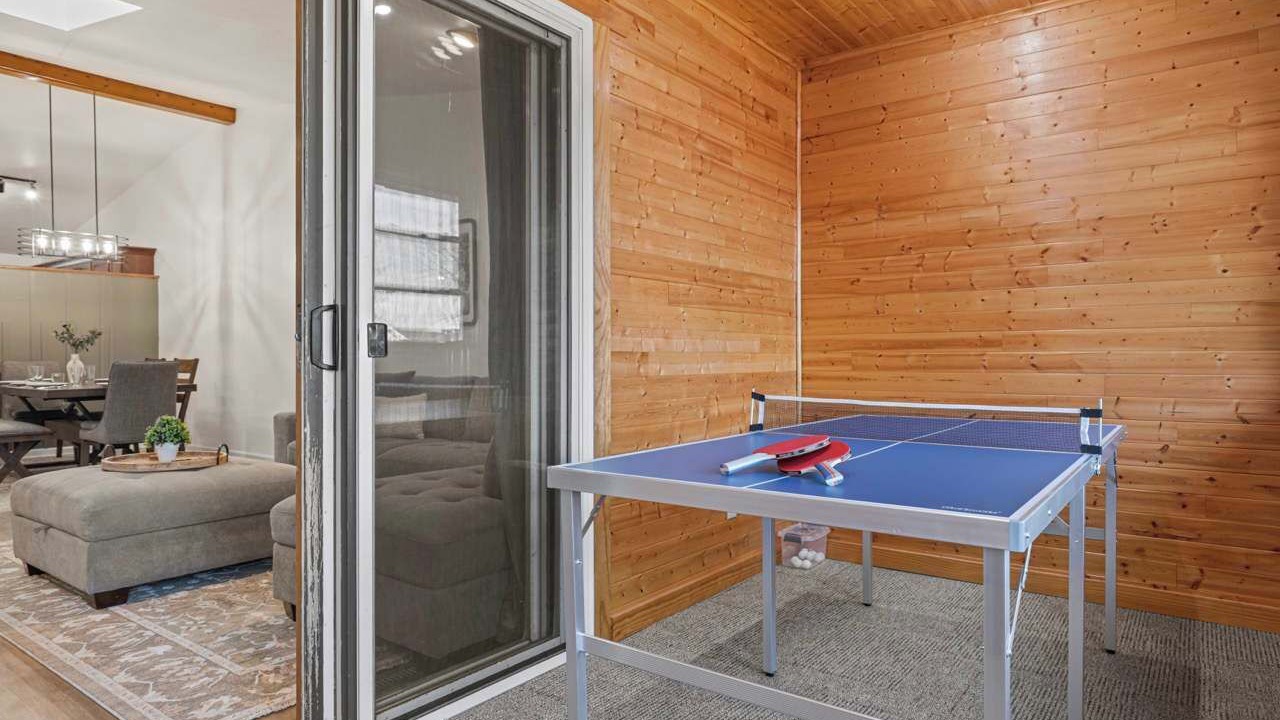 Photo of Outdoor in Sun Prairie