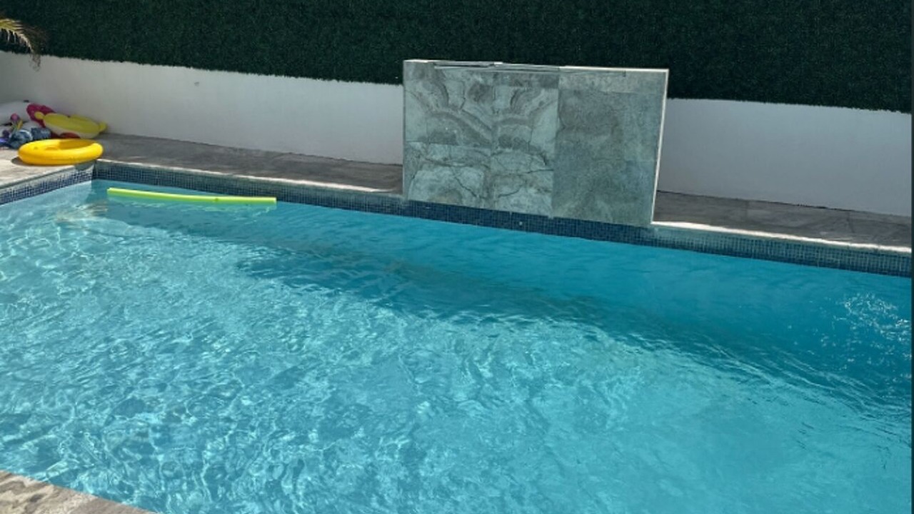 Photo of Outdoor in Punta Las Marias