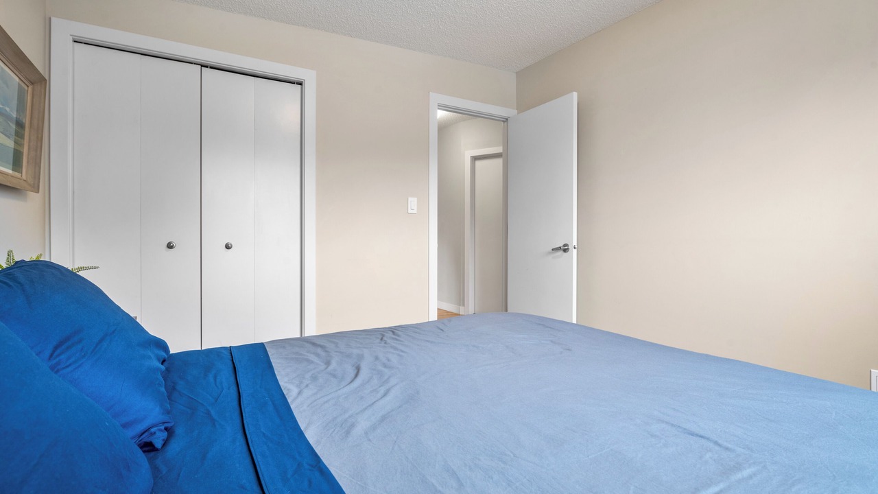 Photo of Bedroom in Tuxedo Park