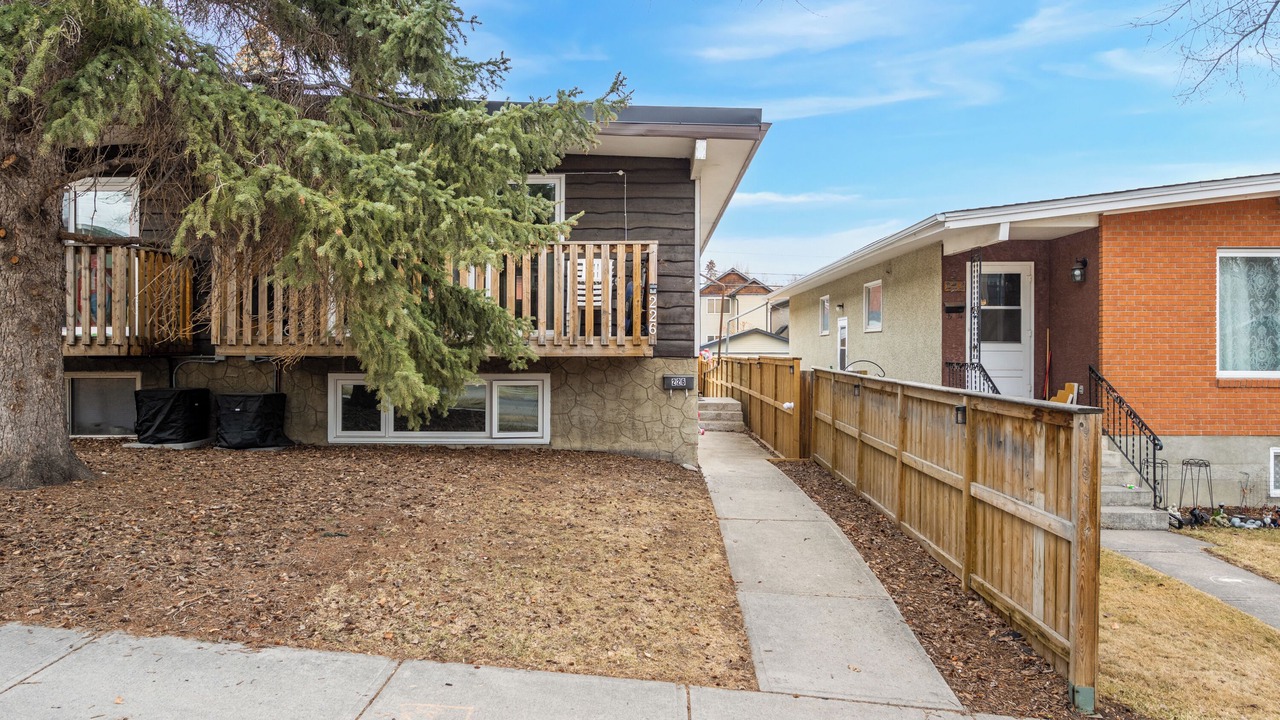 Photo of Outdoor in Tuxedo Park