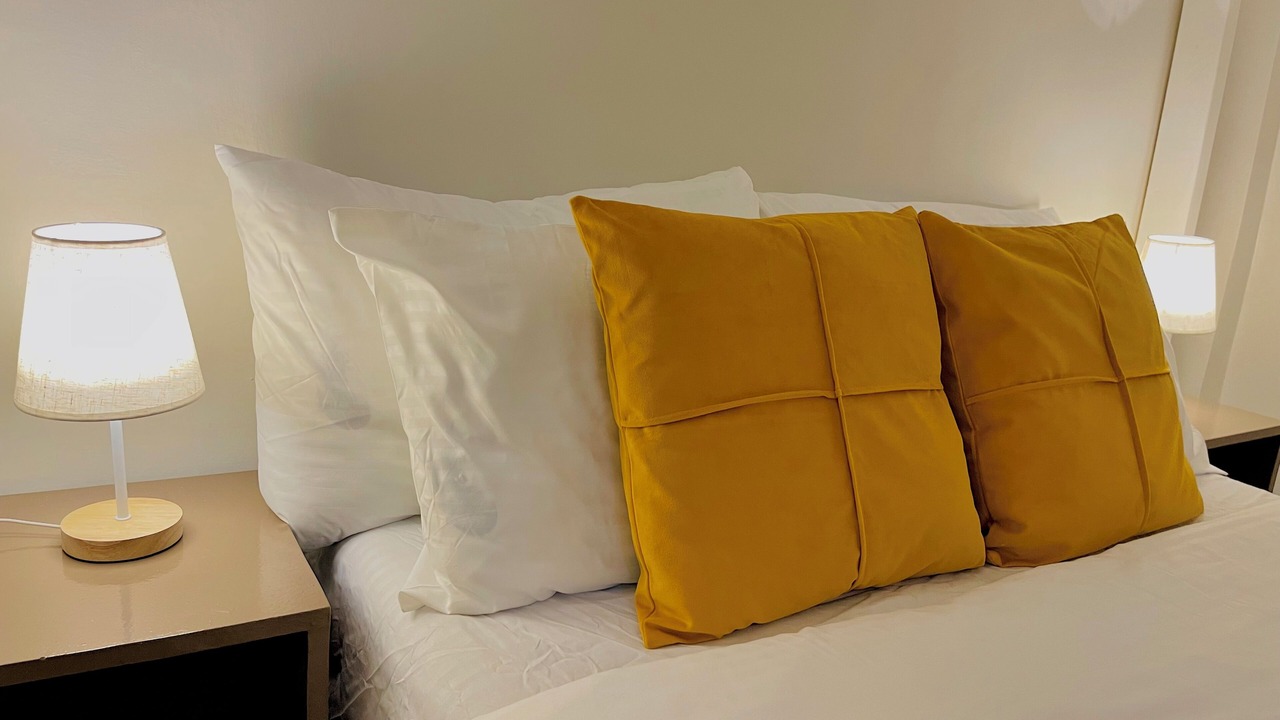 Photo of Bedroom in Lapu-Lapu