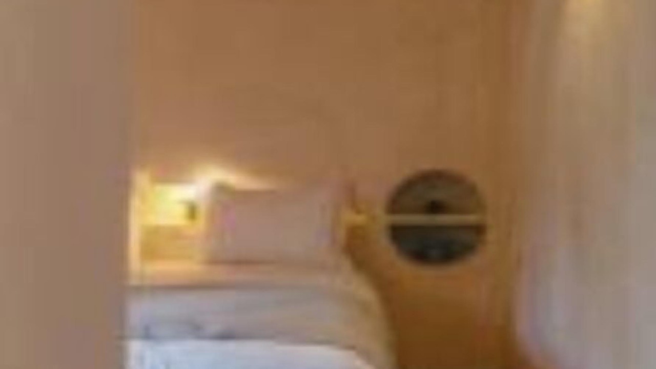 Photo of Bedroom in Amizmiz