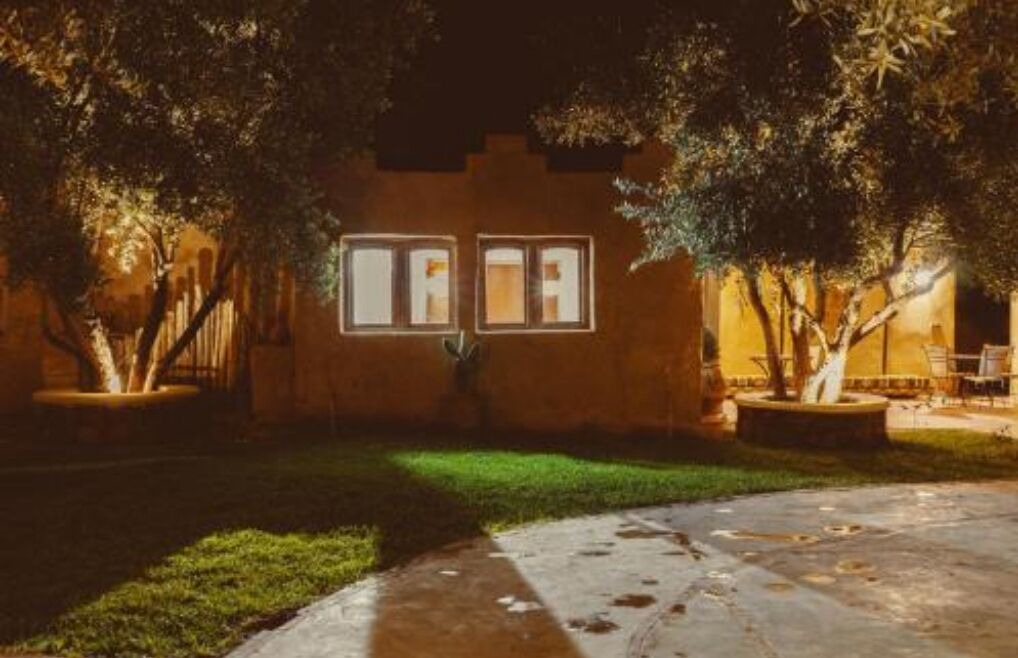 Photo of Outdoor in Amizmiz