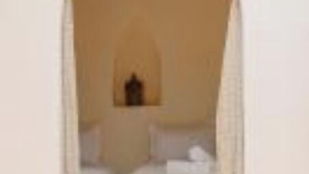 Photo of Bedroom in Amizmiz