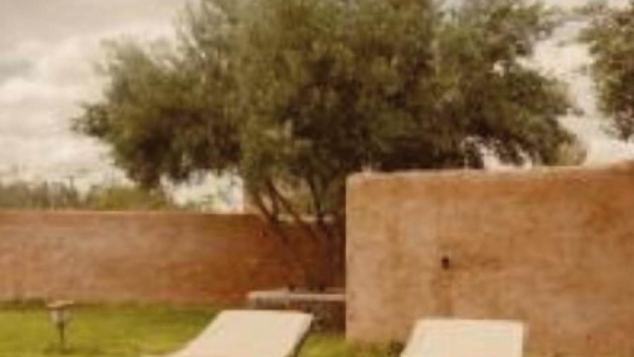 Photo of Outdoor in Amizmiz
