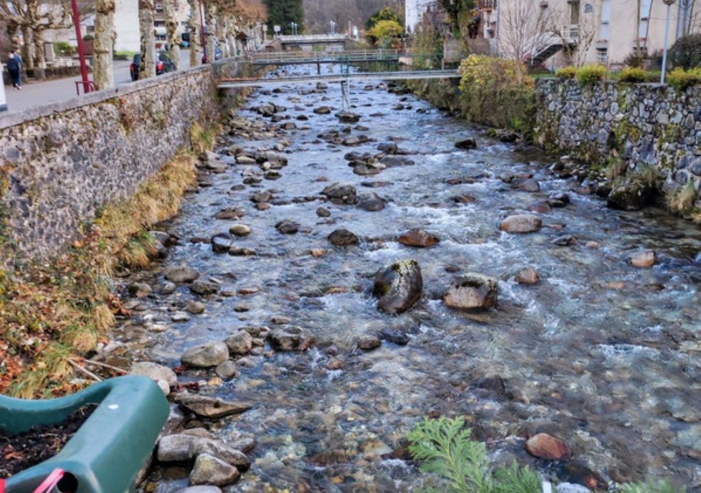 Photo of Others in Aulus-les-Bains