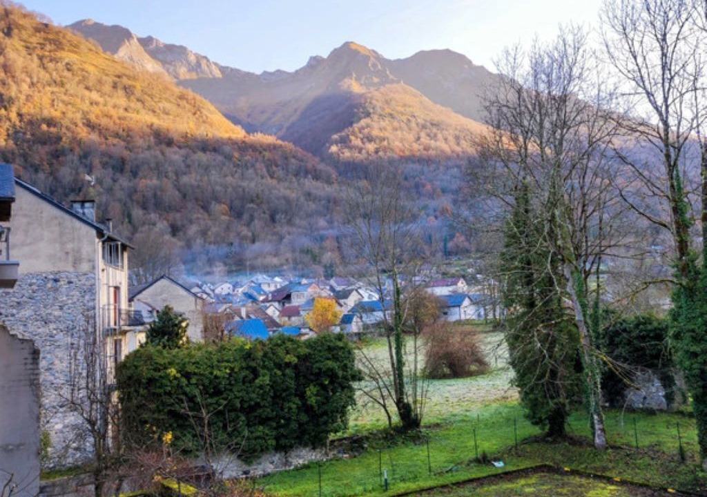 Photo of Others in Aulus-les-Bains