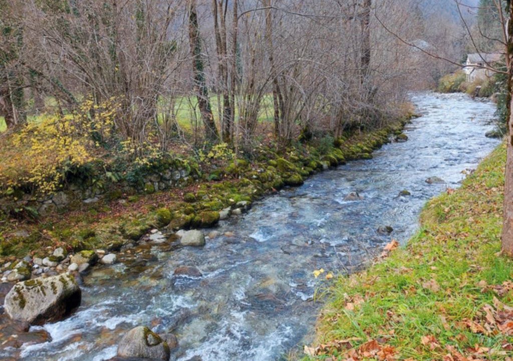 Photo of Others in Aulus-les-Bains