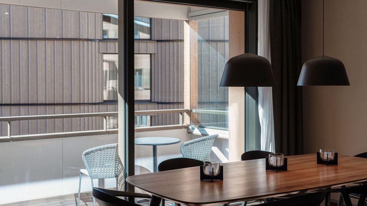 Photo of Others in Andermatt