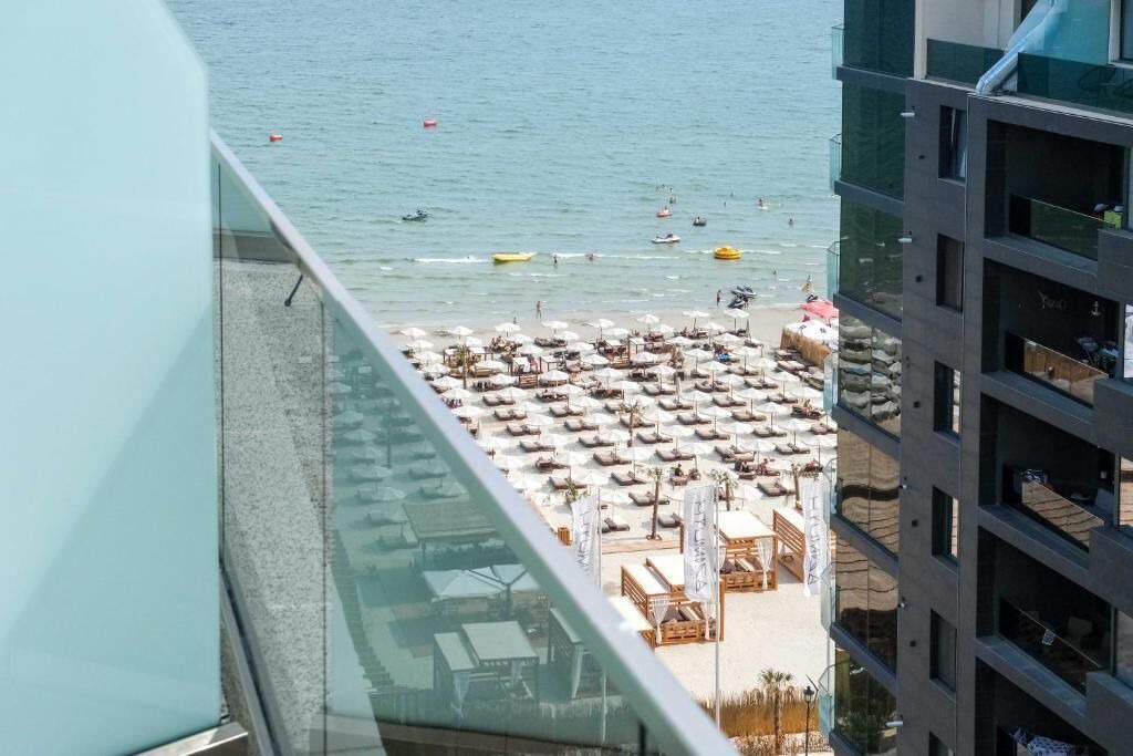 Photo of Outdoor in Mamaia-Sat